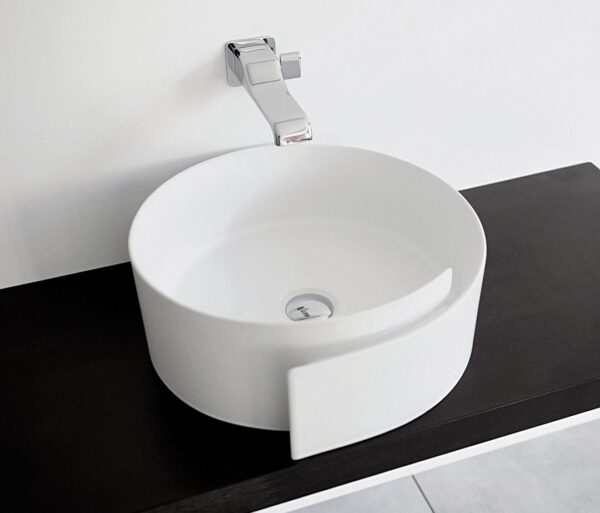 arredo bagno viasolferino cannizzaro 35